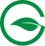 Company logo of Greenomy